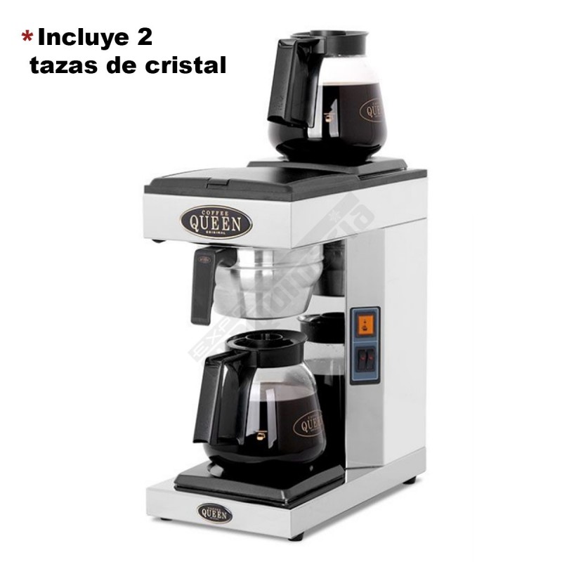 https://www.expomaquinaria.es/32300-thickbox_default/cafetera-de-goteo-manual-ciqm2.jpg