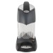 Exprimidor de palanca NICE356 50Ltr Frontal