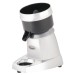 Exprimidor citricos manual NIK276 lateral