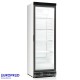 Armario expositor refrigerado EFD375-M4 60x62cm