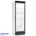Armario expositor refrigerado EFD375-M4 60x62cm