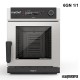 Horno hosteleria Mixto MyChef Concept L6 GN1/1