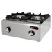 Fogones de gas IBER-FG600