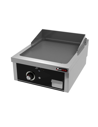 Plancha fry top IBER-FT7506S