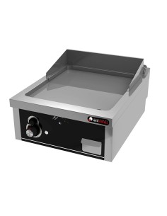 Plancha fry top IBER-FT7506SCR