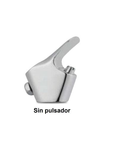  Grifo para fuente de agua sin pulsador