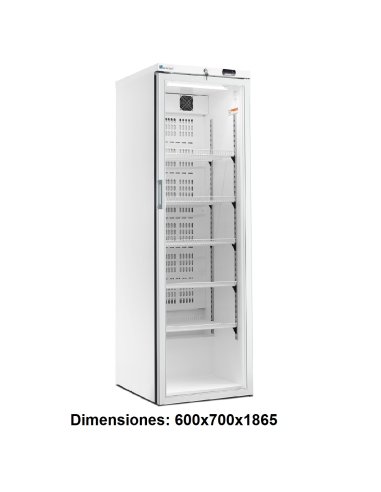 Armario farmacia CLARV-450-PV