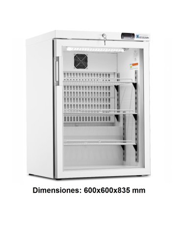 Armario farmacia CLARV-150-PV