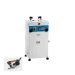 Maquina generadora de vapor BAMAIA