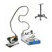 Generador de vapor semiprofesional  BAVAPORBABY-ECO-I