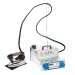 Generador de vapor semiprofesional BALUNA-PLUS