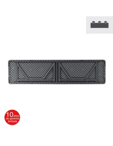 Mesa catering plegable Fondo 45 ZOM183  -2