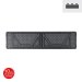 Mesa catering plegable Fondo 45 ZOM183  -2