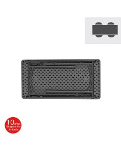 Mesa catering plegable Fondo 60 ZOL120 2