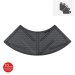 Mesa catering plegable CURVA F75 XLMOON 2