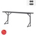Mesa catering plegable Fondo 45 ZOM183