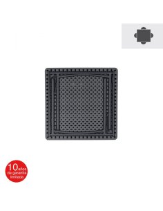 Mesa catering plegable Fondo 90 ZOXXL 2