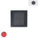 Mesa catering plegable Fondo 90 ZOXXL 1