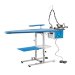 Tabla de planchado semiprofesional BAKER-5-RETT