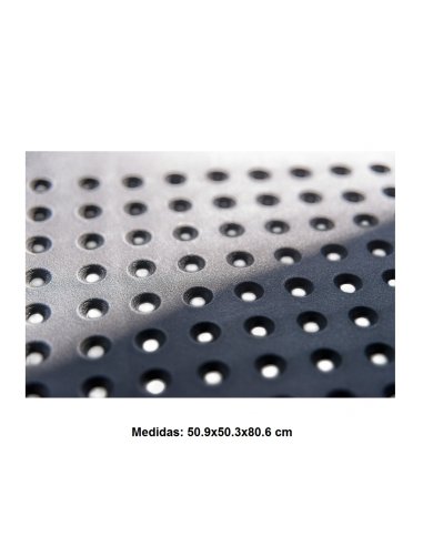 Silla plegable catering ZOBIGALEX 2