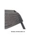 Silla plegable catering ZOBIGALEX 3