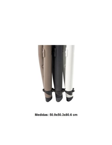 Silla plegable catering ZOBIGALEX 4