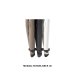 Silla plegable catering ZOBIGALEX 4