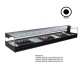 Vitrina refrigerada sushi Remota VGSHS-120GR