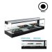 Vitrina refrigerada sushi Remota VGSHS-120EGR