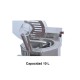 Robot de cocina industrial 10L-2