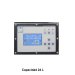 Robot de cocina industrial 24L -4