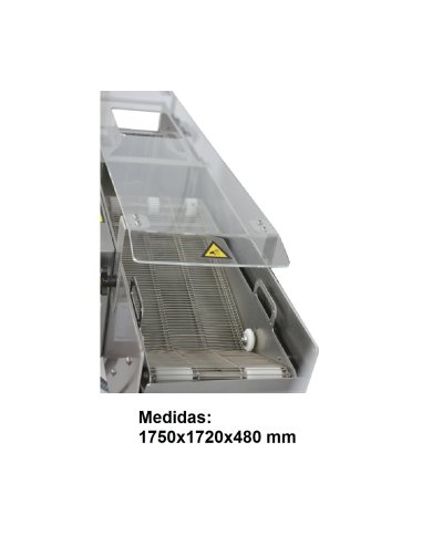 Maquina de hacer croquetas-2