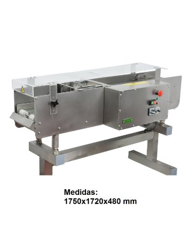 Maquina de hacer croquetas-5