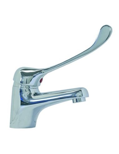 Grifo hostelería CLASSIC monomando GE549234
