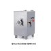 Picadora refrigerada GNFTRS