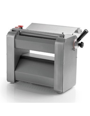 Laminadora de masa GNMPERIA
