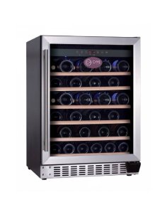 Vinoteca pequeña 18 Botellas CNCV-46-E