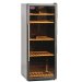Vinoteca pequeña 46 Botellas  CNCV-100-N