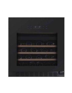  Vinoteca pequeña 46 Botellas CNCV-46-BL-2T