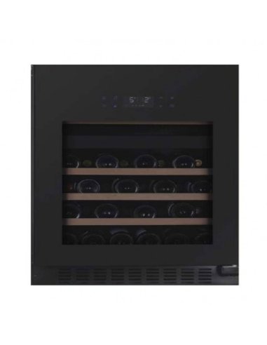  Vinoteca pequeña 46 Botellas CNCV-46-BL-2T