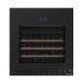  Vinoteca pequeña 46 Botellas CNCV-46-BL-2T