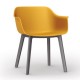 Sillones estilo nordico RESHAPE-CLICK