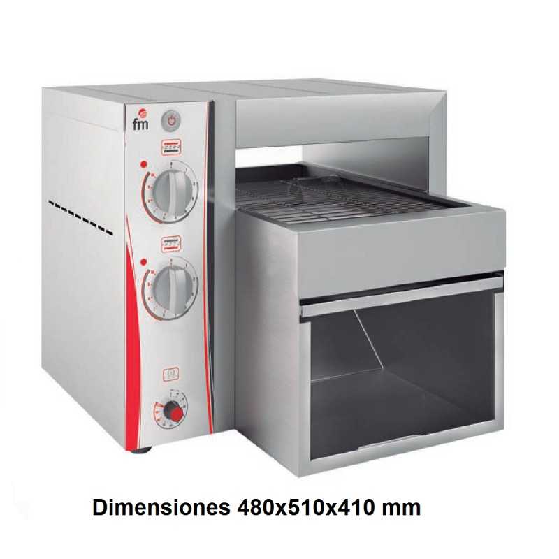 https://www.expomaquinaria.es/34103-thickbox_default/tostadora-profesional-hosteleria-fmttv.jpg