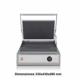 Grill electrico FMGR