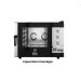 Horno panadero FMSTB