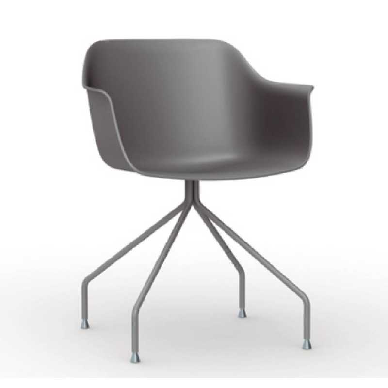 Sillones estilo nordico RESHAPE-AR