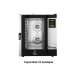 Horno panadero FMSTB 610 2