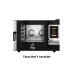 Horno panadero FMSTB 604 V7