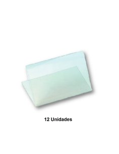 Portaprecios pincho SPC-132