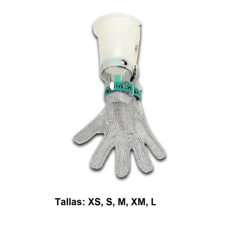 Guantes SPA-102